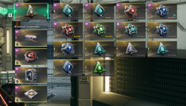 Screenshot 2025-07-19 070016.png