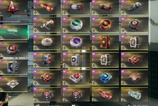 Screenshot 2025-07-19 070033.png