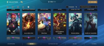 Screenshot_20250719_142220_com_riotgames_league_wildrift_lgame.jpg