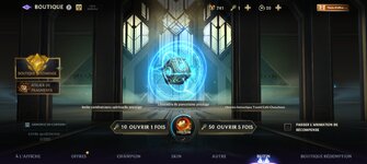 Screenshot_20250719_142229_com_riotgames_league_wildrift_lgame.jpg