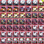 ImprintShells1.png