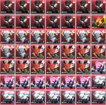 ImprintShells2.png