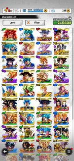 Screenshot_20250719_115858_DB LEGENDS.jpg