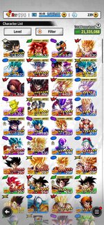 Screenshot_20250719_115921_DB LEGENDS.jpg