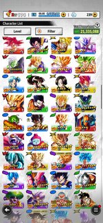 Screenshot_20250719_115930_DB LEGENDS.jpg