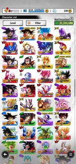 Screenshot_20250719_115941_DB LEGENDS.jpg