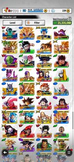 Screenshot_20250719_115951_DB LEGENDS.jpg