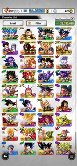 Screenshot_20250719_115956_DB LEGENDS.jpg
