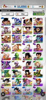 Screenshot_20250719_120003_DB LEGENDS.jpg
