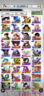 Screenshot_20250719_120008_DB LEGENDS.jpg