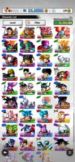 Screenshot_20250719_120016_DB LEGENDS.jpg