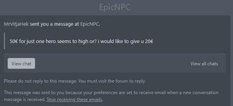 Screenshot 2025-07-19 220804.png