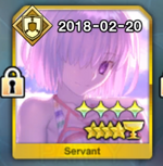 Screenshot_20250719-194818_FateGO.png