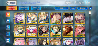 Screenshot_20250719-194710_FateGO.png