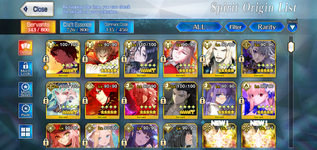 Screenshot_20250719-194719_FateGO.png