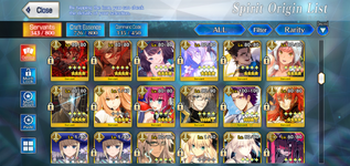 Screenshot_20250719-194727_FateGO.png