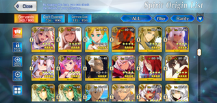 Screenshot_20250719-194733_FateGO.png