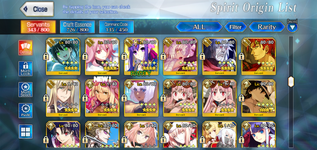 Screenshot_20250719-194738_FateGO.png