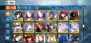 Screenshot_20250719-194748_FateGO.png