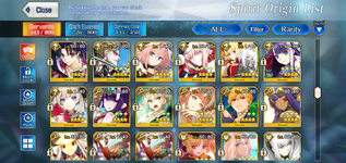 Screenshot_20250719-194743_FateGO.png