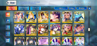 Screenshot_20250719-194756_FateGO.png