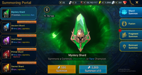 4.PNG