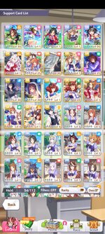 Screenshot_2025-07-19-20-55-33-372_com.cygames.umamusume.jpg