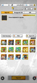 Screenshot_20250719_201234_DB LEGENDS.jpg