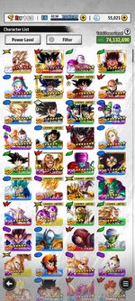Screenshot_20250719_201240_DB LEGENDS.jpg
