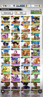 Screenshot_20250719_201245_DB LEGENDS.jpg