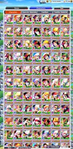 Picsart_25-07-20_03-23-07-680.jpg