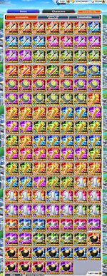 Picsart_25-07-20_03-24-28-095.jpg