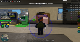 image-17.png