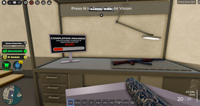 image-20.png