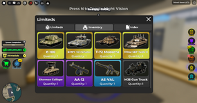 image-14.png