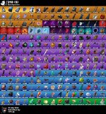 IMG_0458.jpeg