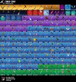 IMG_0459.jpeg
