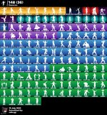 IMG_0460.jpeg