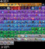 IMG_0461.jpeg
