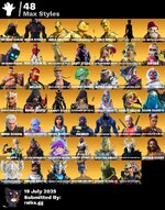IMG_0463.jpeg