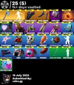 IMG_0464.jpeg