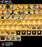 IMG_0465.jpeg
