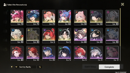 Screenshot (142).png