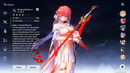 Screenshot (143).png
