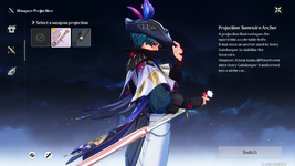 Screenshot (144).png