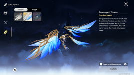Screenshot (145).png