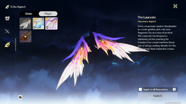Screenshot (146).png