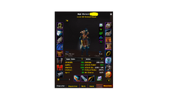 r14 UD Rogue 2.png