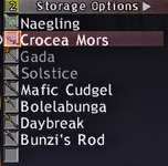 Gear6.png