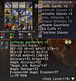 Gear9.png